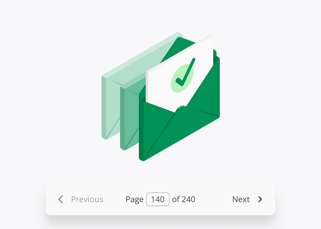 Due diligence records showing email copies and approver checklist acknowledgements